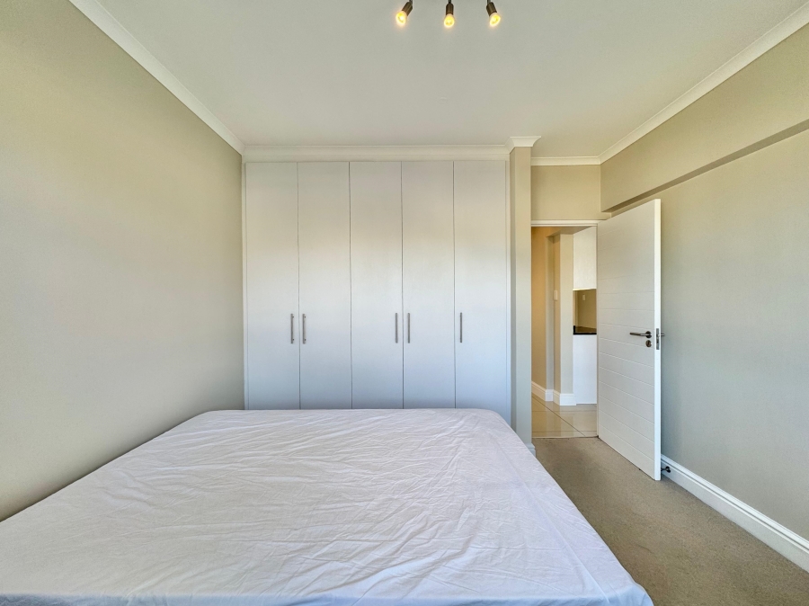 2 Bedroom Property for Sale in Rondebosch Village Western Cape